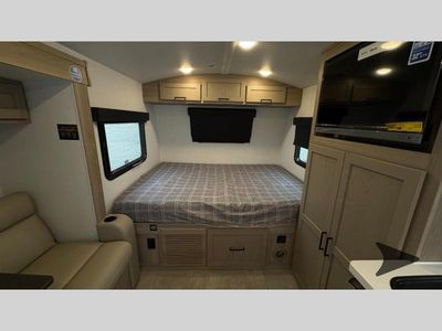 2026 Forest River RV Rockwood GEO Pro — photo 30 view