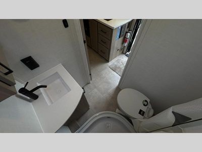 2026 Forest River RV Rockwood GEO Pro — photo 49 view