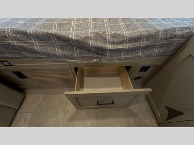 2026 Forest River RV Rockwood GEO Pro — photo 33 view