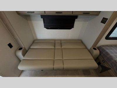 2026 Forest River RV Rockwood GEO Pro — photo 37 view