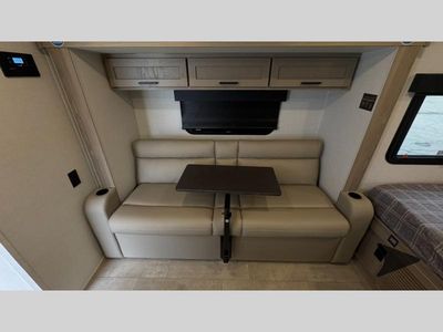 2026 Forest River RV Rockwood GEO Pro — photo 35 view
