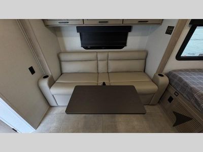 2026 Forest River RV Rockwood GEO Pro — photo 36 view