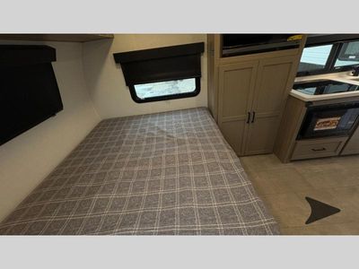 2026 Forest River RV Rockwood GEO Pro — photo 34 view