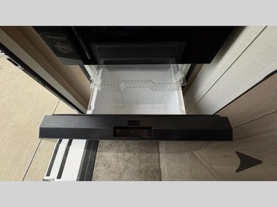 2026 Forest River RV Rockwood GEO Pro — photo 42 view