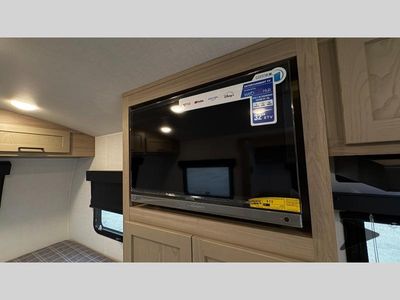 2026 Forest River RV Rockwood GEO Pro — photo 28 view