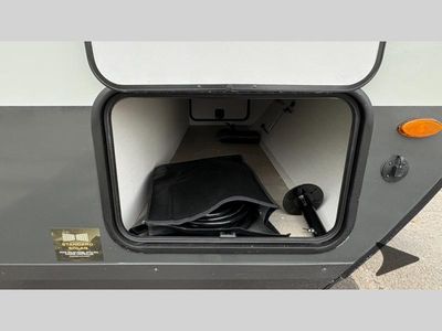 2026 Forest River RV Rockwood GEO Pro — photo 10 view