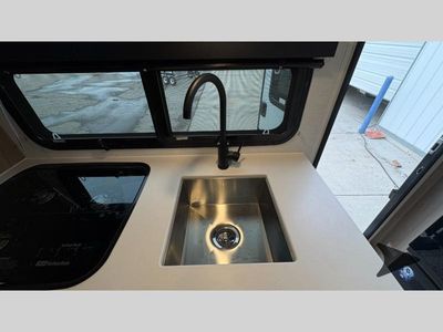 2026 Forest River RV Rockwood GEO Pro — photo 22 view