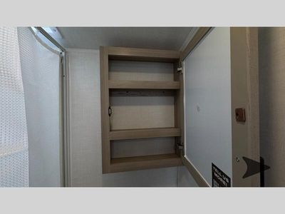 2026 Forest River RV Rockwood GEO Pro — photo 45 view