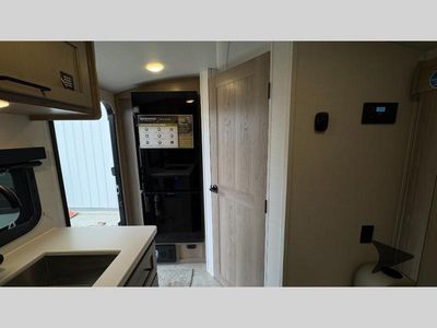2026 Forest River RV Rockwood GEO Pro — photo 18 view
