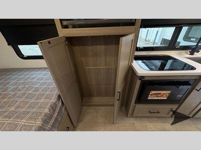 2026 Forest River RV Rockwood GEO Pro — photo 29 view