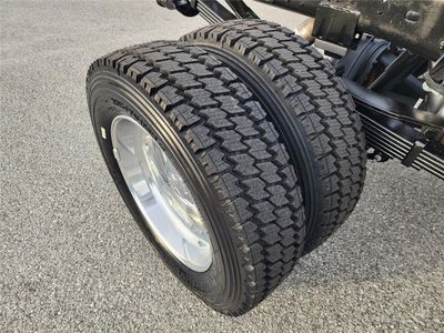 2026 2026 RAM 4500 Chassis Cab Big - Photo 6