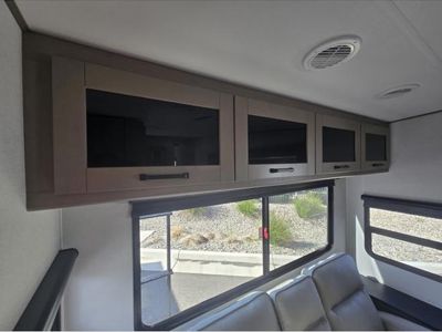 2026 Grand Design Reflection 100 Series - Photo 29