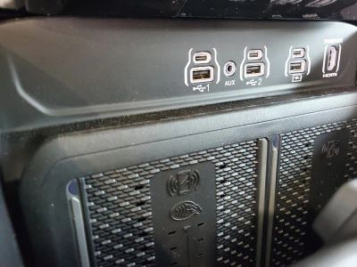 2026 Ram 1500 — photo 29 view