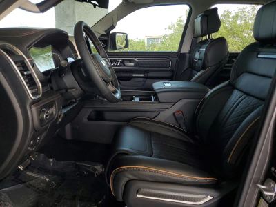 2026 Ram 1500 — photo 18 view
