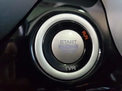 2026 Ram 1500 — photo 31 view