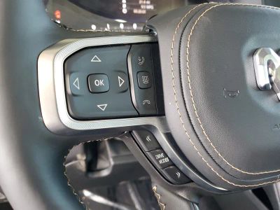 2026 Ram 1500 — photo 24 view