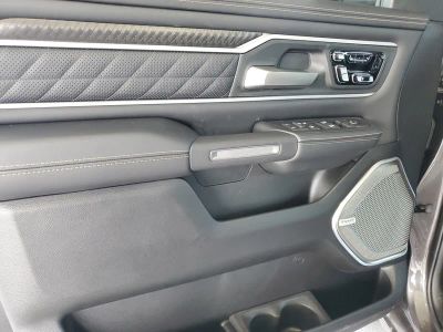 2026 Ram 1500 — photo 15 view