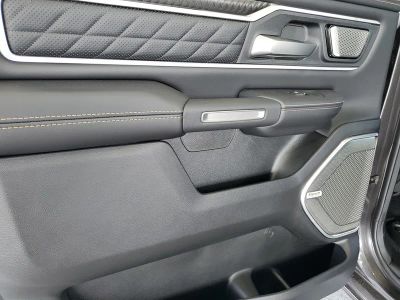 2026 Ram 1500 — photo 14 view