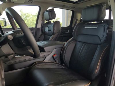 2026 Ram 1500 — photo 19 view