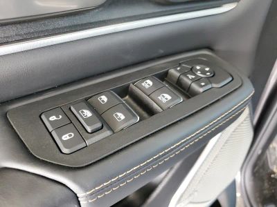 2026 Ram 1500 — photo 16 view