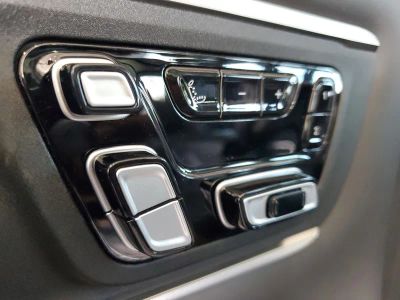 2026 Ram 1500 — photo 20 view