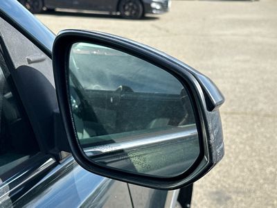 2013 Toyota RAV4 - Photo 13