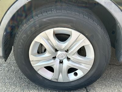 2013 Toyota RAV4 - Photo 21