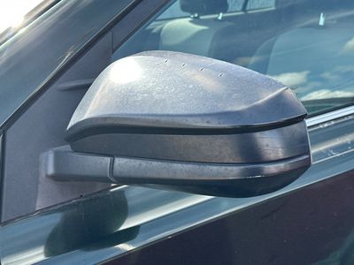 2013 Toyota RAV4 - Photo 20