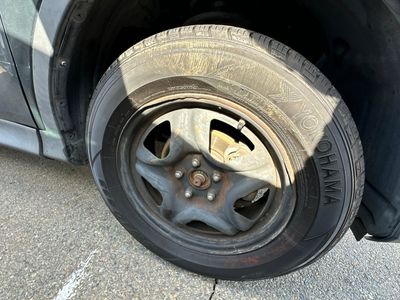 2013 Toyota RAV4 - Photo 12