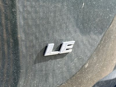 2013 Toyota RAV4 - Photo 7