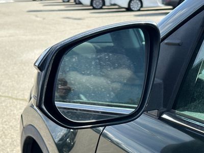 2013 Toyota RAV4 - Photo 19