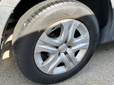 2013 Toyota RAV4 - Photo 22
