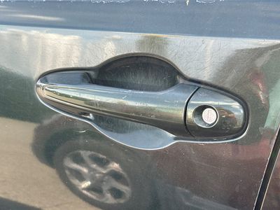 2013 Toyota RAV4 - Photo 18