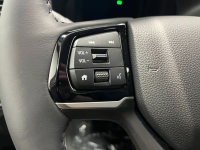 2026 Honda Odyssey - Photo 14