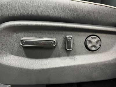 2026 Honda Odyssey - Photo 12