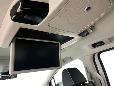 2026 Honda Odyssey - Photo 23