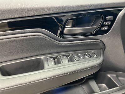 2026 Honda Odyssey - Photo 13