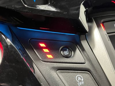 2026 Honda Odyssey - Photo 16