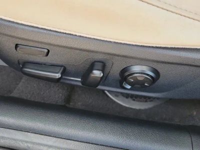 2018 Kia Stinger — photo 26 view