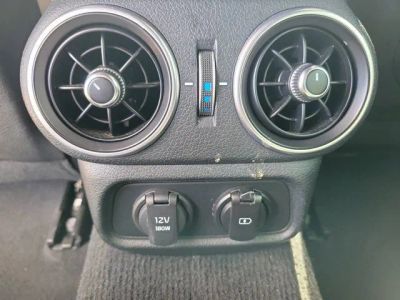 2018 Kia Stinger — photo 17 view