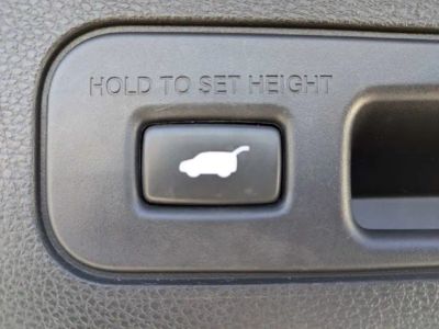 2019 Honda Odyssey — photo 13 view