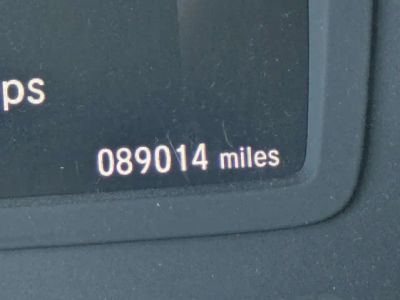 2019 Honda Odyssey — photo 31 view