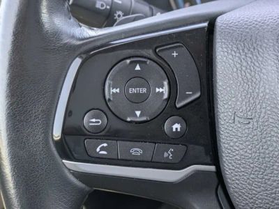 2019 Honda Odyssey — photo 28 view