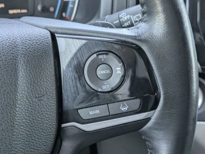 2019 Honda Odyssey — photo 29 view