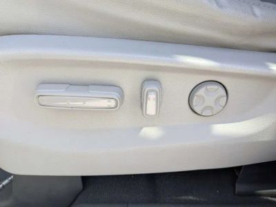 2019 Honda Odyssey — photo 22 view
