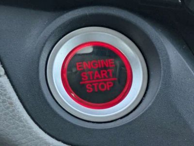 2019 Honda Odyssey — photo 32 view