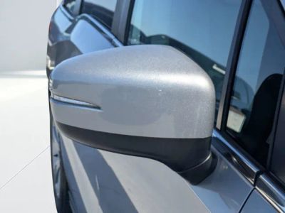 2019 Honda Odyssey — photo 11 view