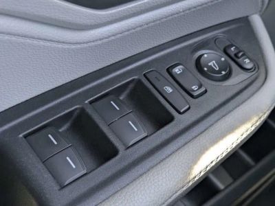 2019 Honda Odyssey — photo 26 view
