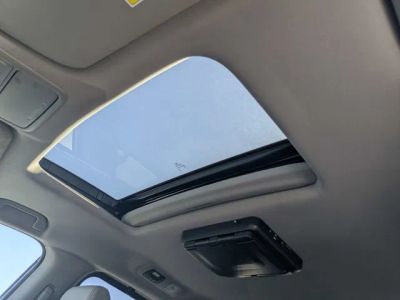 2019 Honda Odyssey — photo 23 view