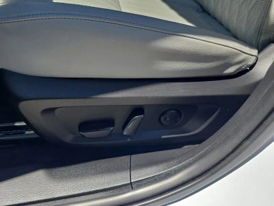 2025 Mitsubishi Outlander — photo 21 view